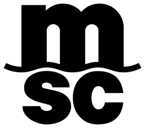 About 1200px mediterranean shipping company logo